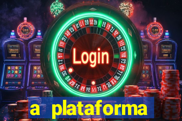 a plataforma la777.bet paga mesmo