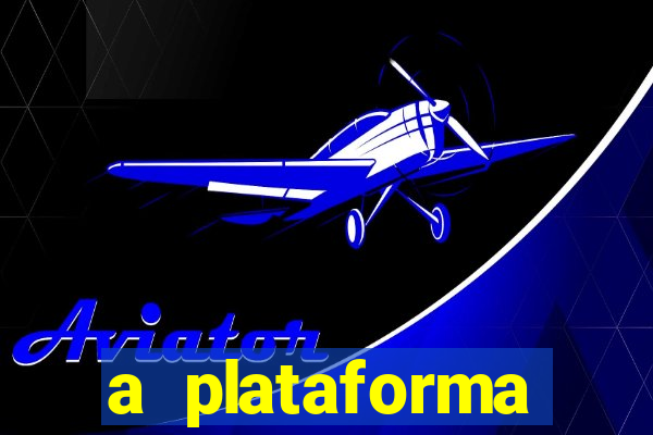 a plataforma la777.bet paga mesmo