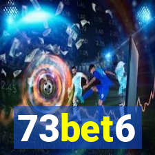 73bet6