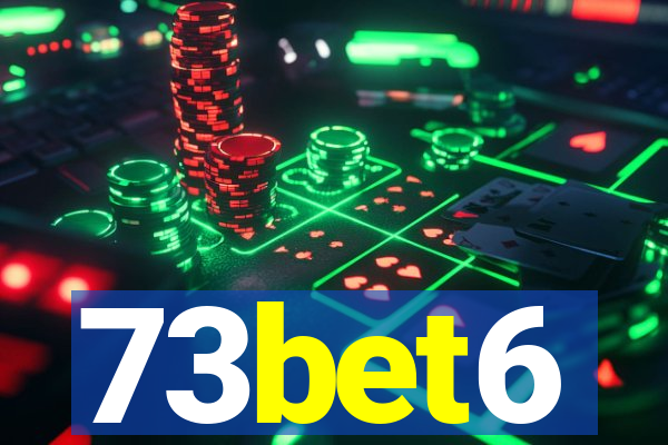 73bet6