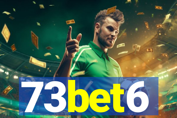 73bet6