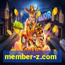 member-z.com