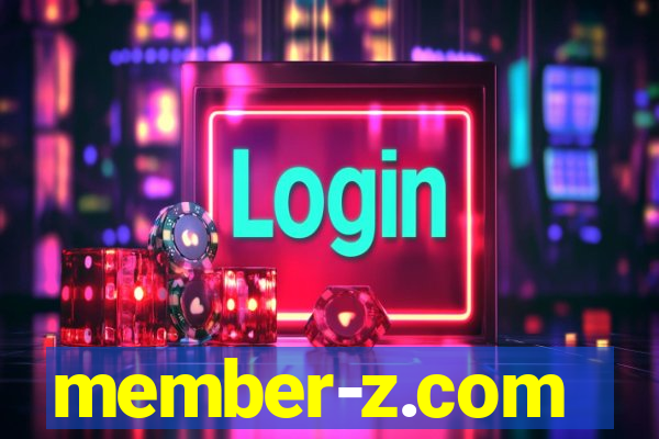 member-z.com