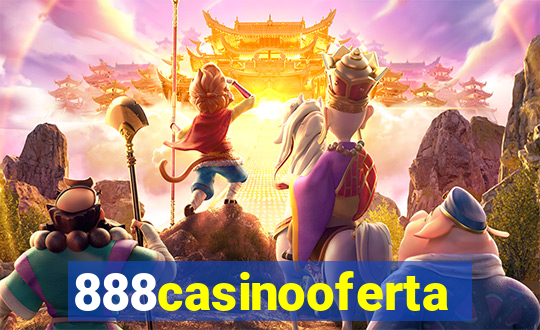 888casinooferta