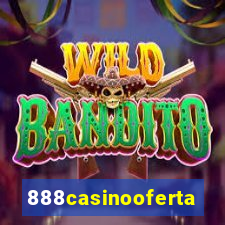 888casinooferta