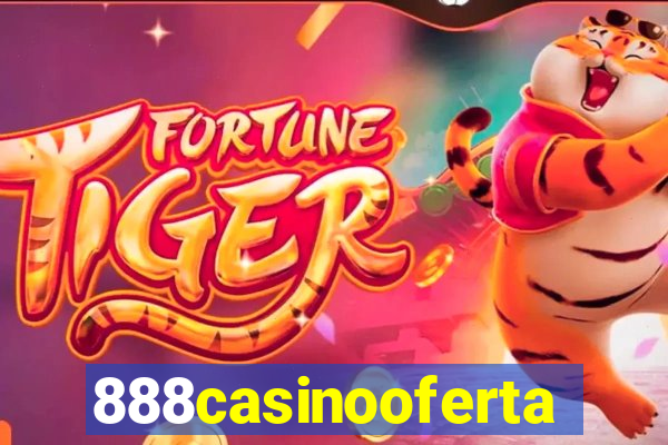 888casinooferta