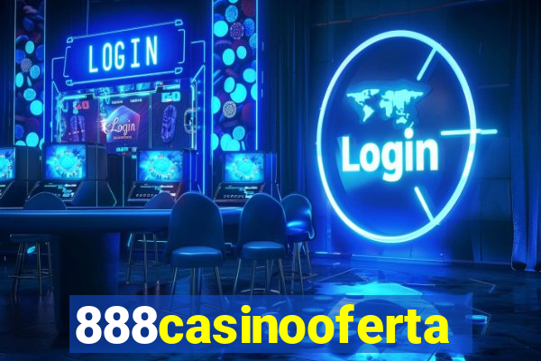 888casinooferta