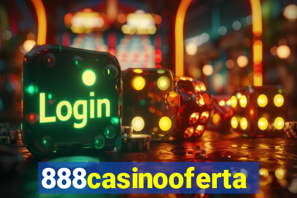 888casinooferta