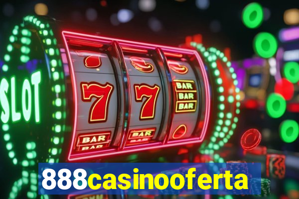 888casinooferta