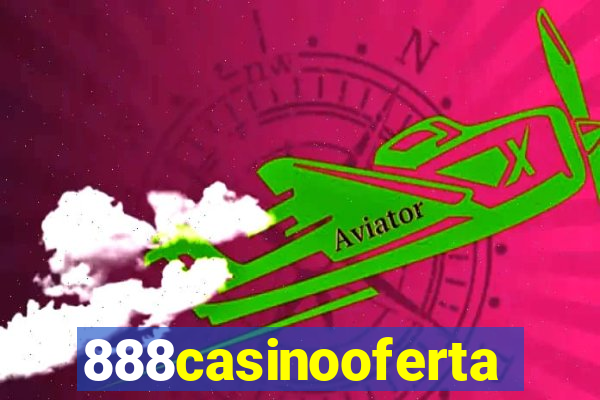 888casinooferta