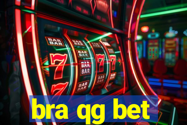 bra qg bet