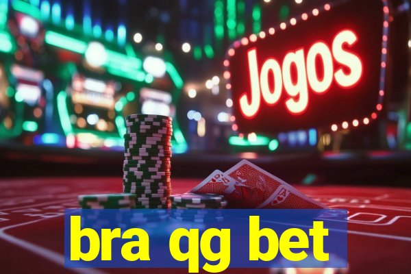 bra qg bet