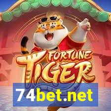 74bet.net