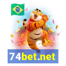 74bet.net