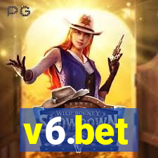 v6.bet