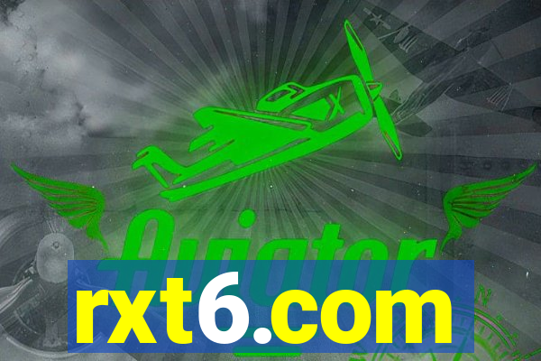 rxt6.com