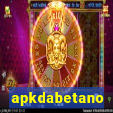 apkdabetano