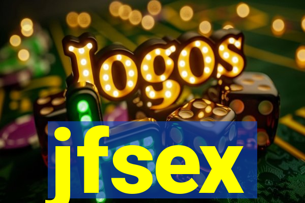 jfsex