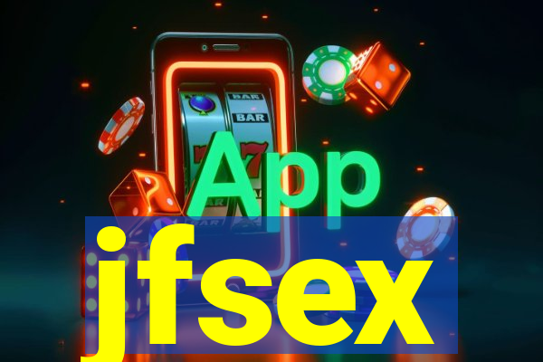 jfsex