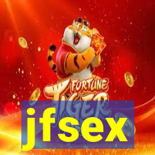 jfsex