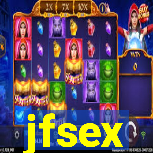 jfsex