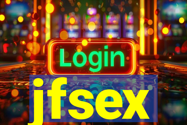 jfsex