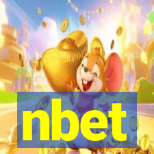 nbet