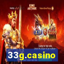 33g.casino