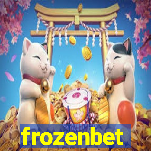 frozenbet