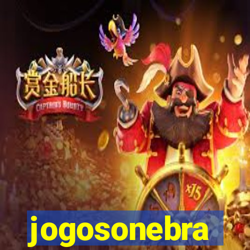 jogosonebra