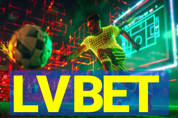 LVBET