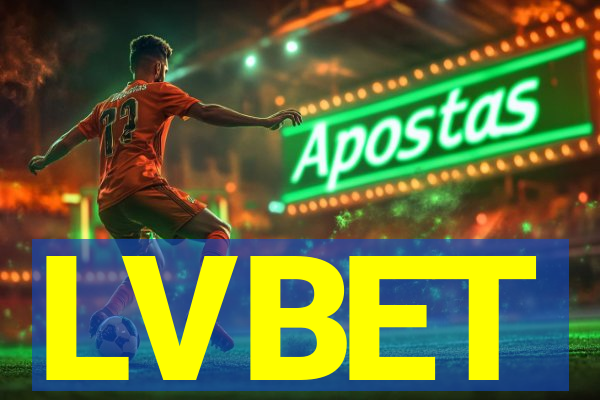 LVBET