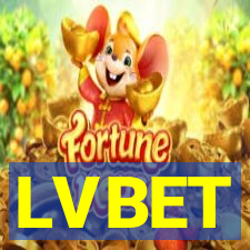 LVBET