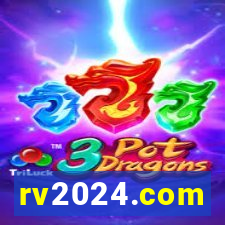 rv2024.com