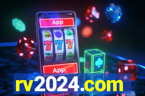 rv2024.com