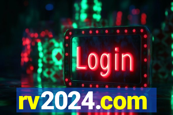 rv2024.com