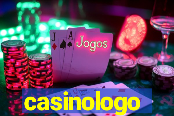 casinologo