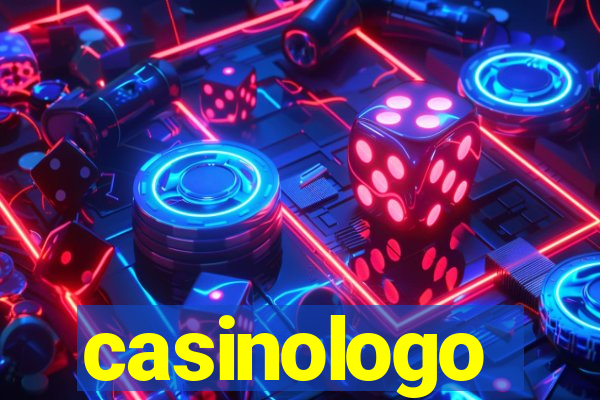 casinologo