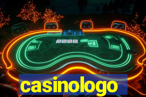 casinologo