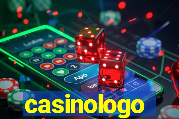 casinologo