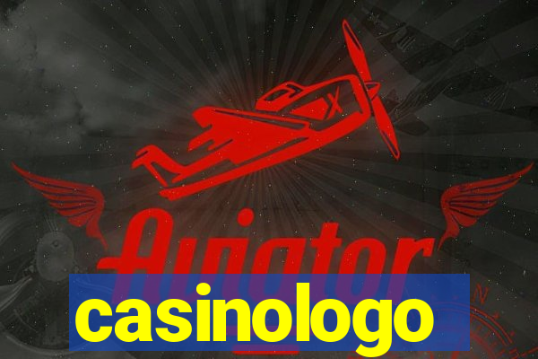 casinologo