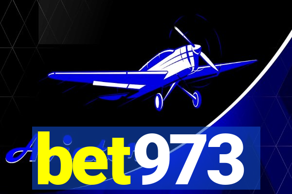 bet973