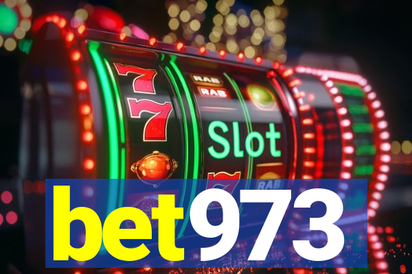 bet973