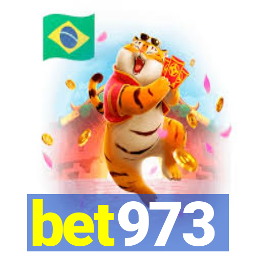 bet973