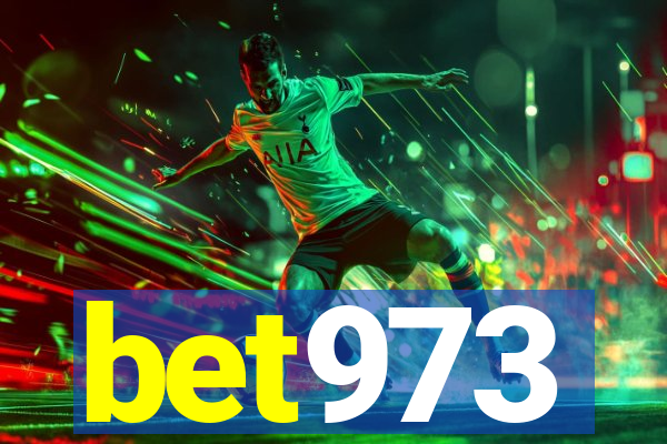 bet973