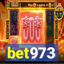 bet973