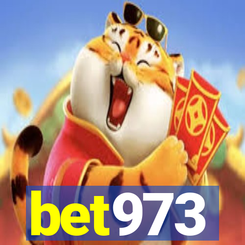 bet973