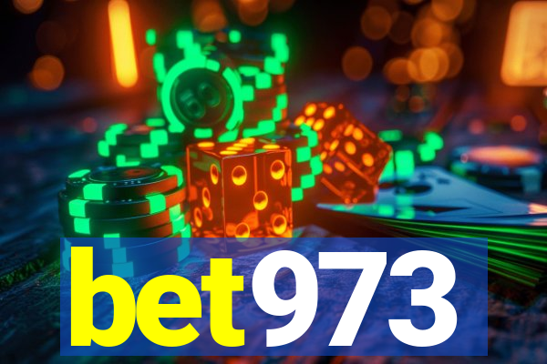 bet973