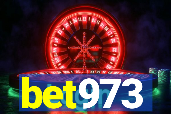 bet973