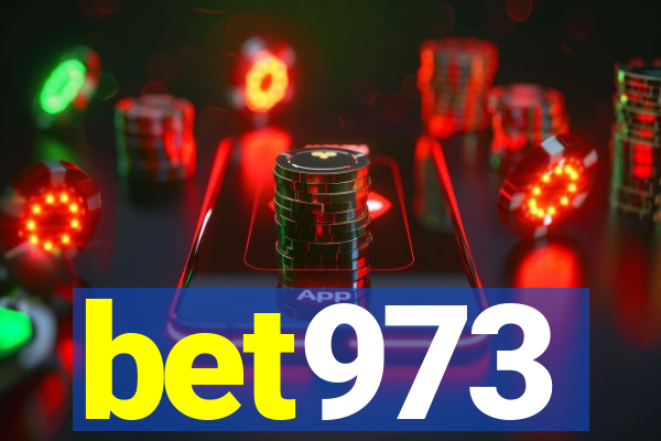 bet973